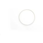 Ölfilter E320H01 D84 Ölfilter E320H01 D84