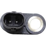 Sensor, Raddrehzahl 09001485 Sensor, Raddrehzahl 09001485