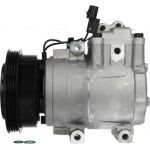 Kompressor, Klimaanlage 89264 Kompressor, Klimaanlage 89264