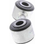 Vaico V10-0694 Stange/Strebe, Stabilisator Vaico V10-0694 Stange/Strebe, Stabilisator