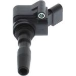 BOSCH 0 986 221 141 Zündspule BOSCH 0 986 221 141 Zündspule