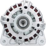 Generator 575.965.125.010