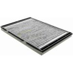 Vemo V46-31-1071 Filter, Innenraumluft Vemo V46-31-1071 Filter, Innenraumluft