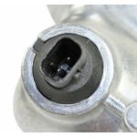 Thermostat, Kühlmittel 4006260