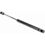 Vaico V10-3987 Gasfeder, Motorhaube Green Mobility Parts Vaico V10-3987 Gasfeder, Motorhaube Green Mobility Parts