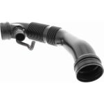 Ansaugschlauch, Luftfilter V10-2770 Ansaugschlauch, Luftfilter V10-2770