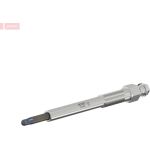 Denso DG-646 Glühkerze Denso DG-646 Glühkerze