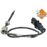 NRF 707285 Sensor, Abgastemperatur EASY FIT NRF 707285 Sensor, Abgastemperatur EASY FIT