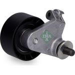 Spannrolle, Zahnriemen 531 0171 10 Spannrolle, Zahnriemen 531 0171 10