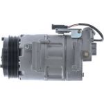 Kompressor, Klimaanlage ACP 584 000S Kompressor, Klimaanlage ACP 584 000S