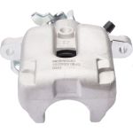 FTE 9298152 Bremssattel NEOGEN FTE 9298152 Bremssattel NEOGEN