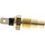 Vemo V38-72-0001 Sensor, Kühlmitteltemperatur Vemo V38-72-0001 Sensor, Kühlmitteltemperatur