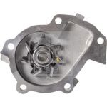 FEBI BILSTEIN 186010 Wasserpumpe, Motorkühlung FEBI BILSTEIN 186010 Wasserpumpe, Motorkühlung