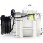 Kompressor, Klimaanlage 89240