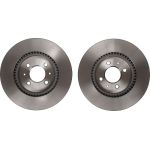 Bremsscheibe DF6904