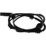 BOSCH 0 986 594 523 Sensor, Raddrehzahl