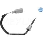 Sensor, Abgastemperatur 114 800 0163 Sensor, Abgastemperatur 114 800 0163