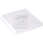 Filter, Innenraumluft 194285 Filter, Innenraumluft 194285