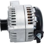 Generator 1 986 A01 485 Generator 1 986 A01 485