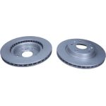 Bremsscheibe QD6913 Bremsscheibe QD6913