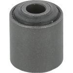 Lagerung, Lenker L28811 Lagerung, Lenker L28811