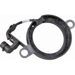 Sensor, Raddrehzahl 09001007