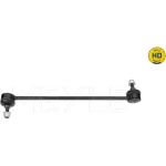 Stange/Strebe, Stabilisator 53-16 060 0014/HD Stange/Strebe, Stabilisator 53-16 060 0014/HD