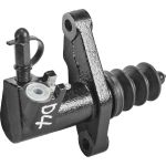 Valeo 804734 Nehmerzylinder, Kupplung Valeo 804734 Nehmerzylinder, Kupplung