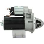 PSH 480.501.092.010 Starter +Line Original PSH 480.501.092.010 Starter +Line Original