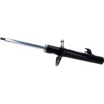 Sachs 314 630 Stoßdämpfer Sachs 314 630 Stoßdämpfer