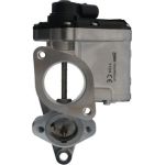 AGR-Ventil 703249 AGR-Ventil 703249