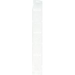 Trockner, Klimaanlage 33370
