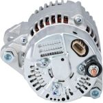Generator 1 986 A01 830
