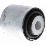 Vaico V20-2609 Lagerung, Achskörper Vaico V20-2609 Lagerung, Achskörper