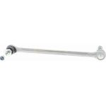 Vaico V25-7008 Stange/Strebe, Stabilisator