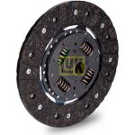 Kupplungsscheibe 324 0031 10