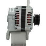 PSH 175.504.075.130 Generator +Line Original
