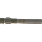 BOSCH 0 437 502 017 Einspritzventil BOSCH 0 437 502 017 Einspritzventil