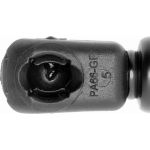 Gasfeder, Koffer-/Laderaum V10-3234 Gasfeder, Koffer-/Laderaum V10-3234