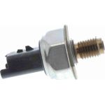 Sensor, Kraftstoffdruck V25-72-0179 Sensor, Kraftstoffdruck V25-72-0179