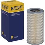 Luftfilter E1281L Luftfilter E1281L