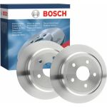 Bremsscheibe 0 986 479 R08 Bremsscheibe 0 986 479 R08