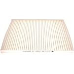 Filter, Innenraumluft 26-1184 Filter, Innenraumluft 26-1184