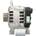 PSH 225.510.080.000 Generator +Line Original PSH 225.510.080.000 Generator +Line Original