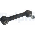 Delphi TC3888 Stange/Strebe, Stabilisator Delphi TC3888 Stange/Strebe, Stabilisator