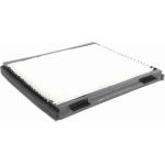 Filter, Innenraumluft V95-30-1213 Filter, Innenraumluft V95-30-1213