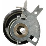 Gates T43186 Spannrolle, Zahnriemen PowerGrip™ Gates T43186 Spannrolle, Zahnriemen PowerGrip™