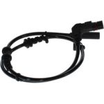 Sensor, Raddrehzahl 0 986 594 545 Sensor, Raddrehzahl 0 986 594 545