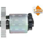 AGR-Ventil 48394