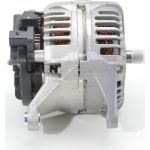 BOSCH 1 986 A00 526 Generator BOSCH 1 986 A00 526 Generator